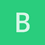 brightoibe