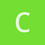 cchigoriwa