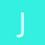 jackohilts
