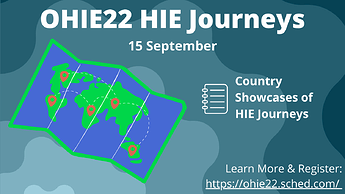 HIE Journeys - OHIE22 (1)