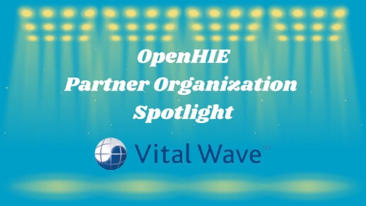 Partner Organization Spotlight (1)