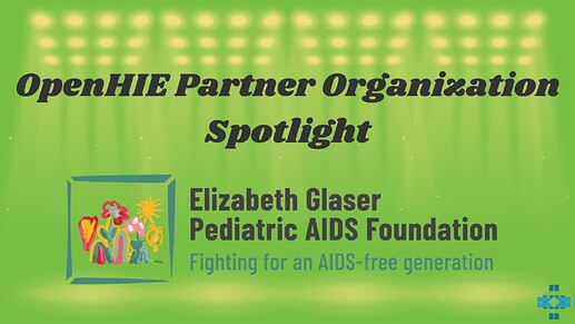 Partner Organization Spotlight (1)