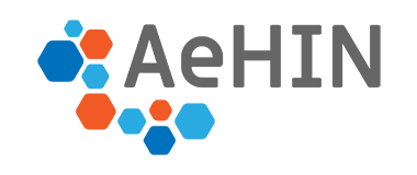 AeHIN_NEW_logo_2020_NoText