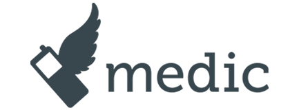 Medic_Logo-1