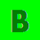 buddhika75