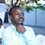 pierrekasongo88